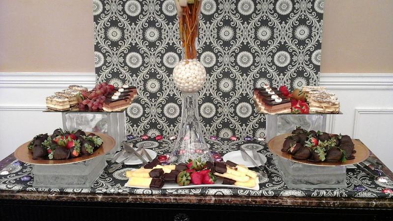 Doubletree By Hilton Cherry Hill Philadelphia Εξωτερικό φωτογραφία