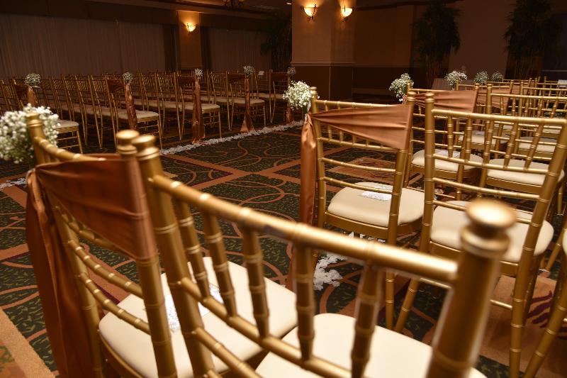 Doubletree By Hilton Cherry Hill Philadelphia Εξωτερικό φωτογραφία