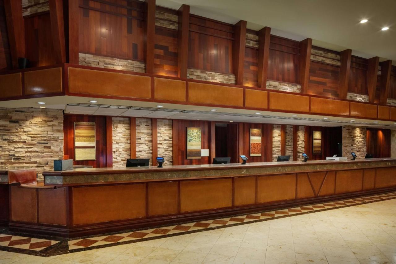 Doubletree By Hilton Cherry Hill Philadelphia Εξωτερικό φωτογραφία