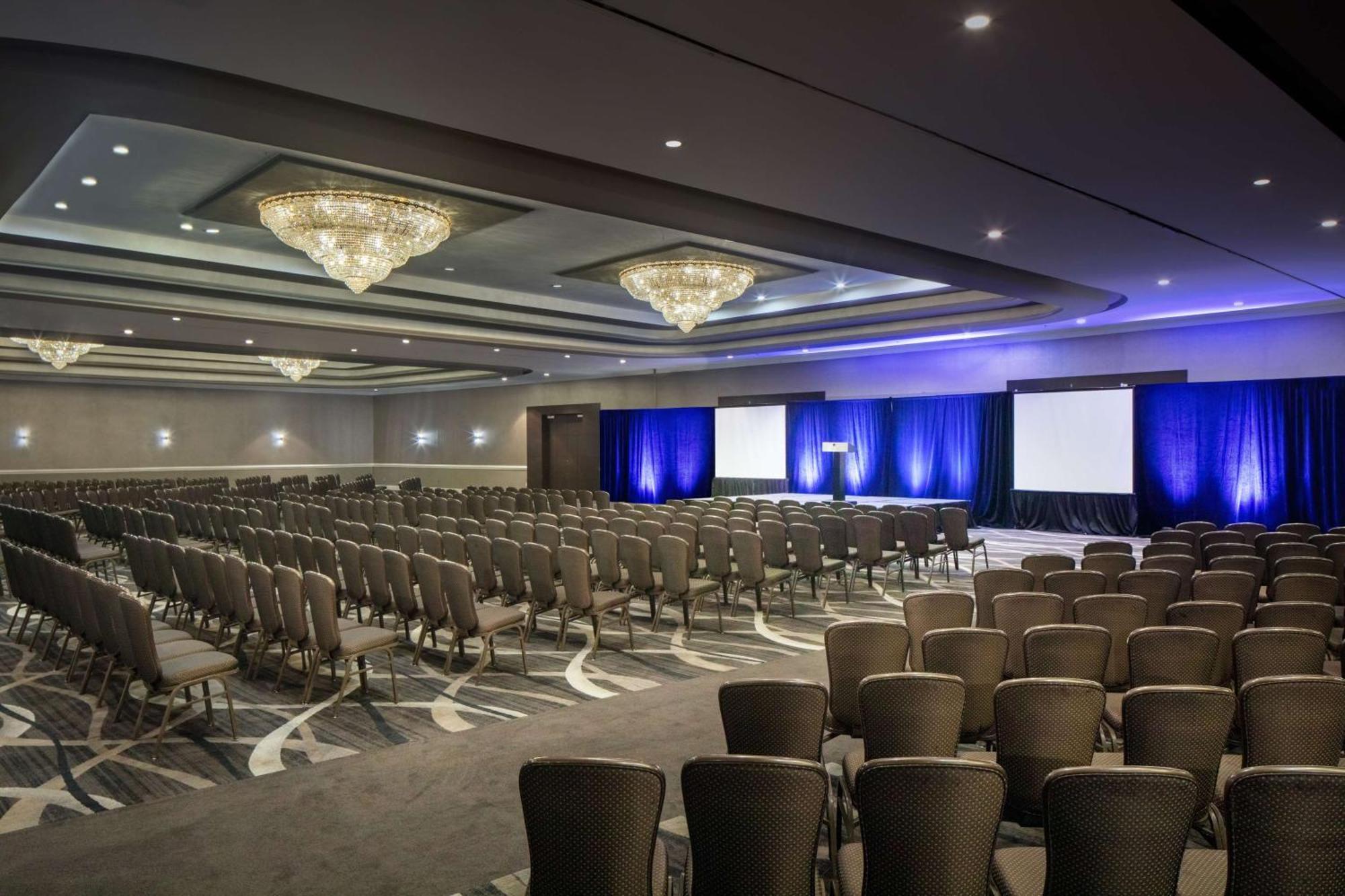 Doubletree By Hilton Cherry Hill Philadelphia Εξωτερικό φωτογραφία