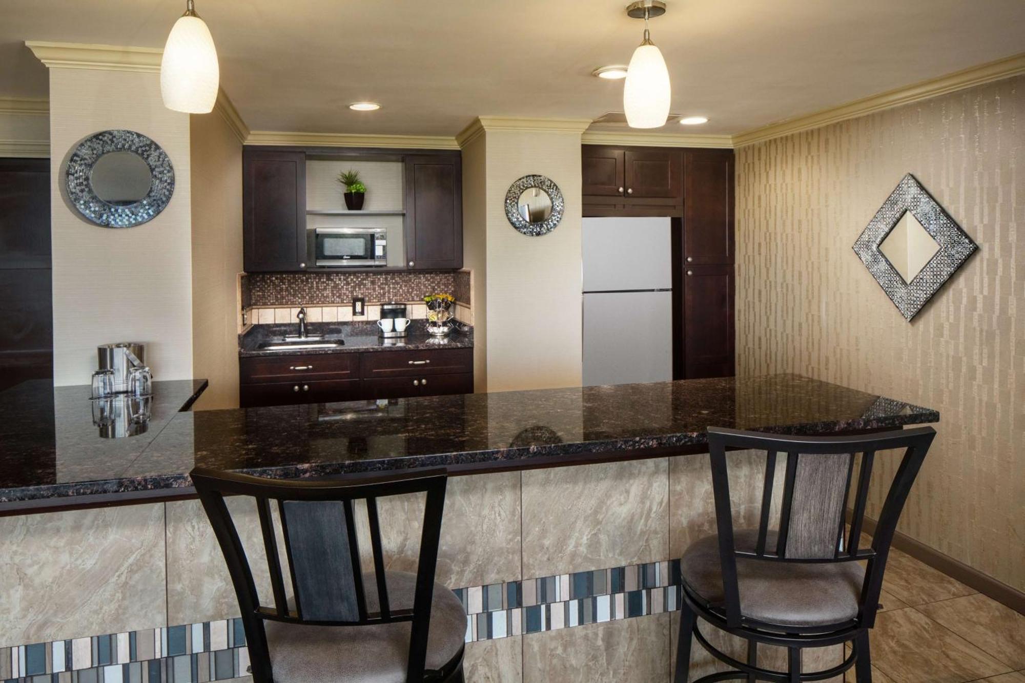 Doubletree By Hilton Cherry Hill Philadelphia Εξωτερικό φωτογραφία