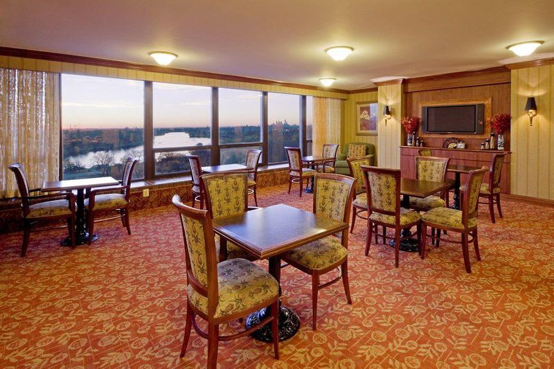 Doubletree By Hilton Cherry Hill Philadelphia Εξωτερικό φωτογραφία