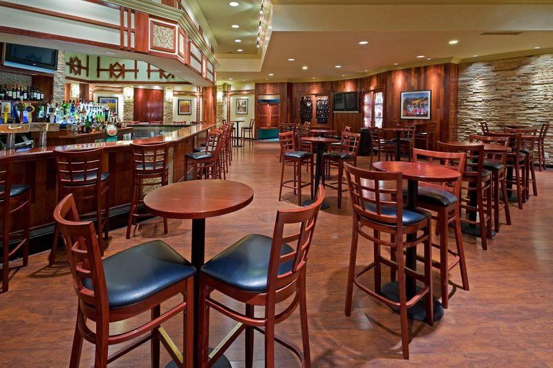 Doubletree By Hilton Cherry Hill Philadelphia Εξωτερικό φωτογραφία