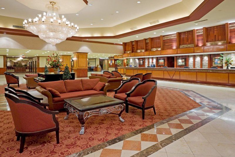 Doubletree By Hilton Cherry Hill Philadelphia Εξωτερικό φωτογραφία