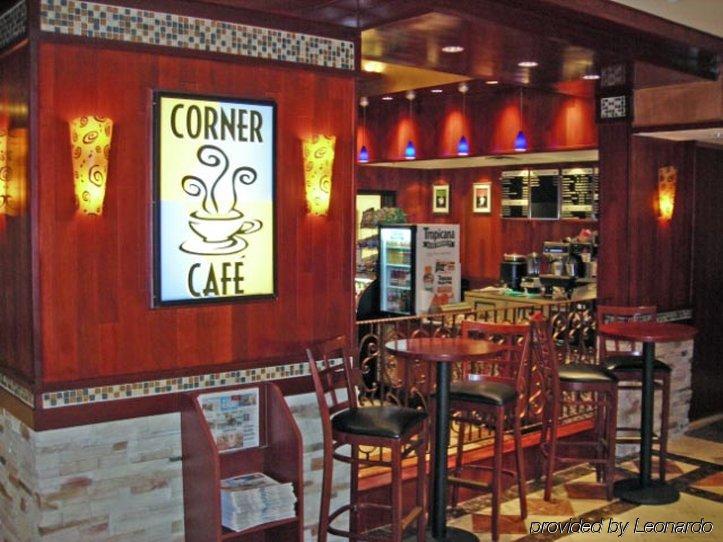 Doubletree By Hilton Cherry Hill Philadelphia Εξωτερικό φωτογραφία