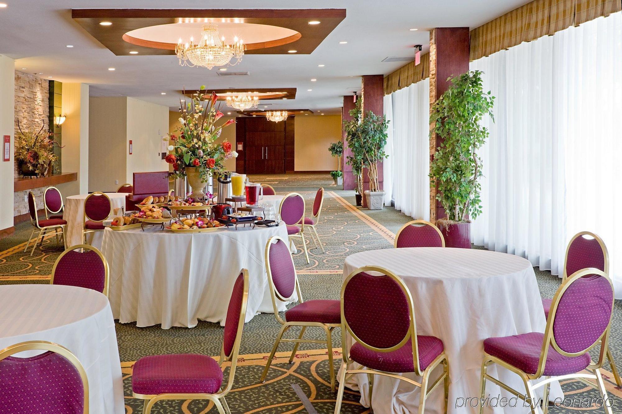 Doubletree By Hilton Cherry Hill Philadelphia Εξωτερικό φωτογραφία