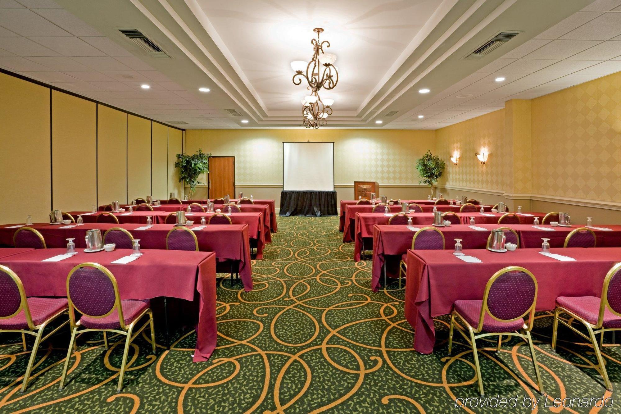 Doubletree By Hilton Cherry Hill Philadelphia Εξωτερικό φωτογραφία