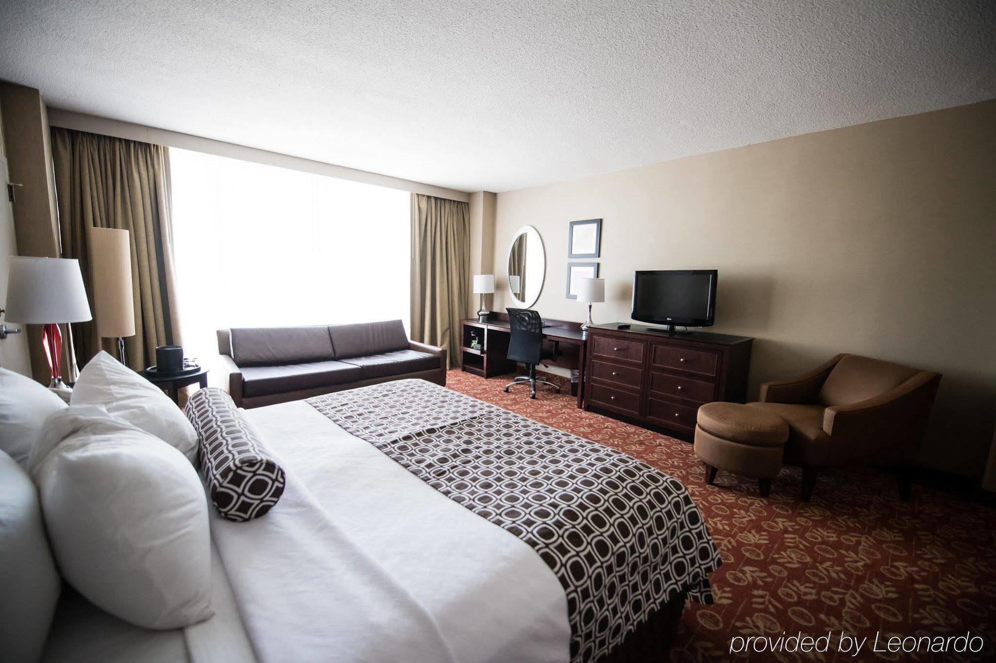 Doubletree By Hilton Cherry Hill Philadelphia Εξωτερικό φωτογραφία