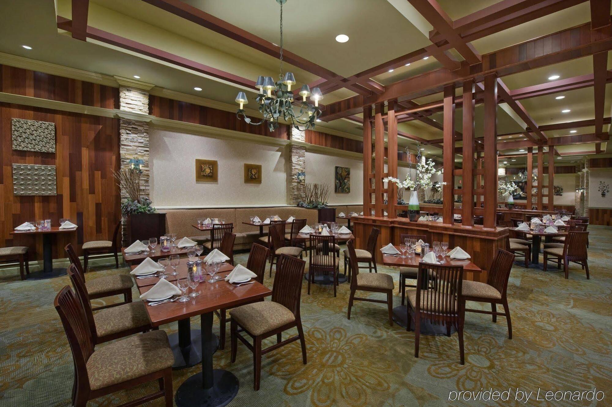Doubletree By Hilton Cherry Hill Philadelphia Εξωτερικό φωτογραφία