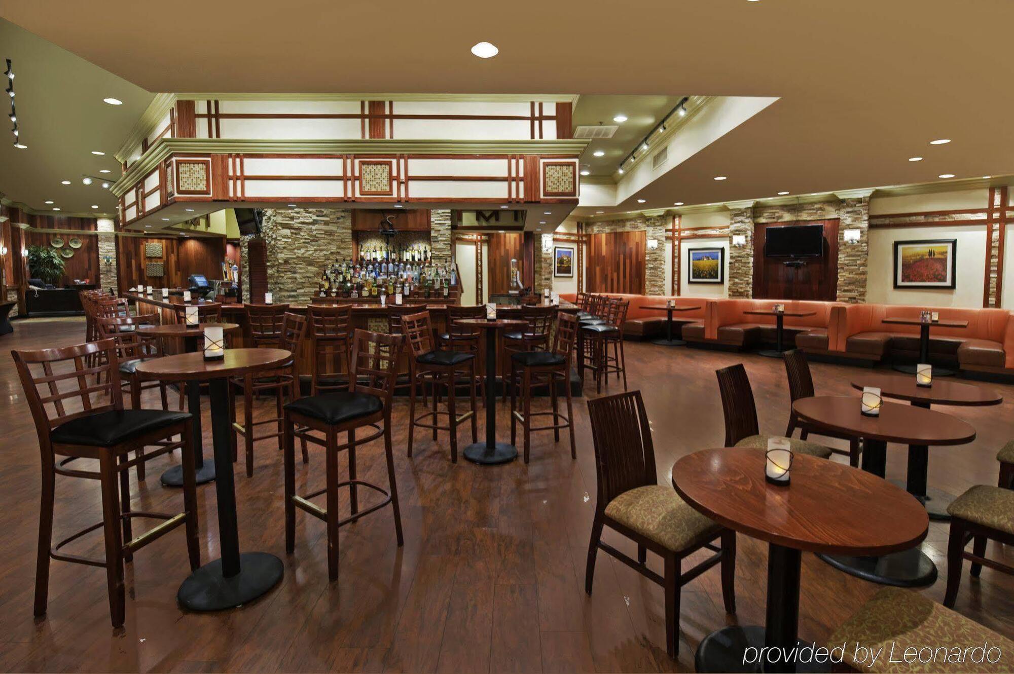 Doubletree By Hilton Cherry Hill Philadelphia Εξωτερικό φωτογραφία
