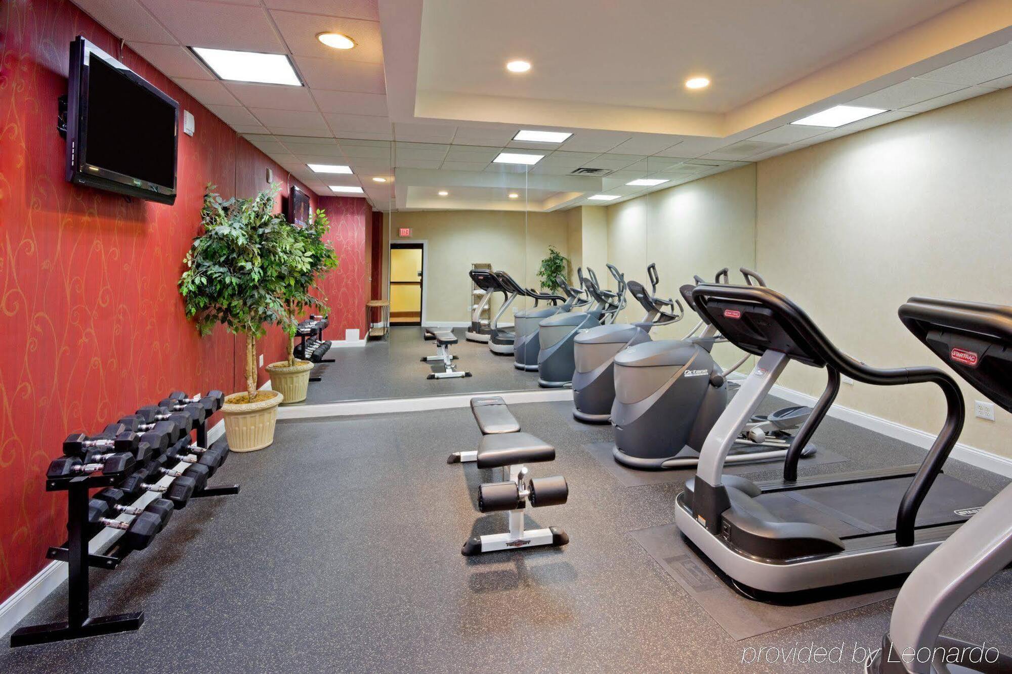 Doubletree By Hilton Cherry Hill Philadelphia Εξωτερικό φωτογραφία