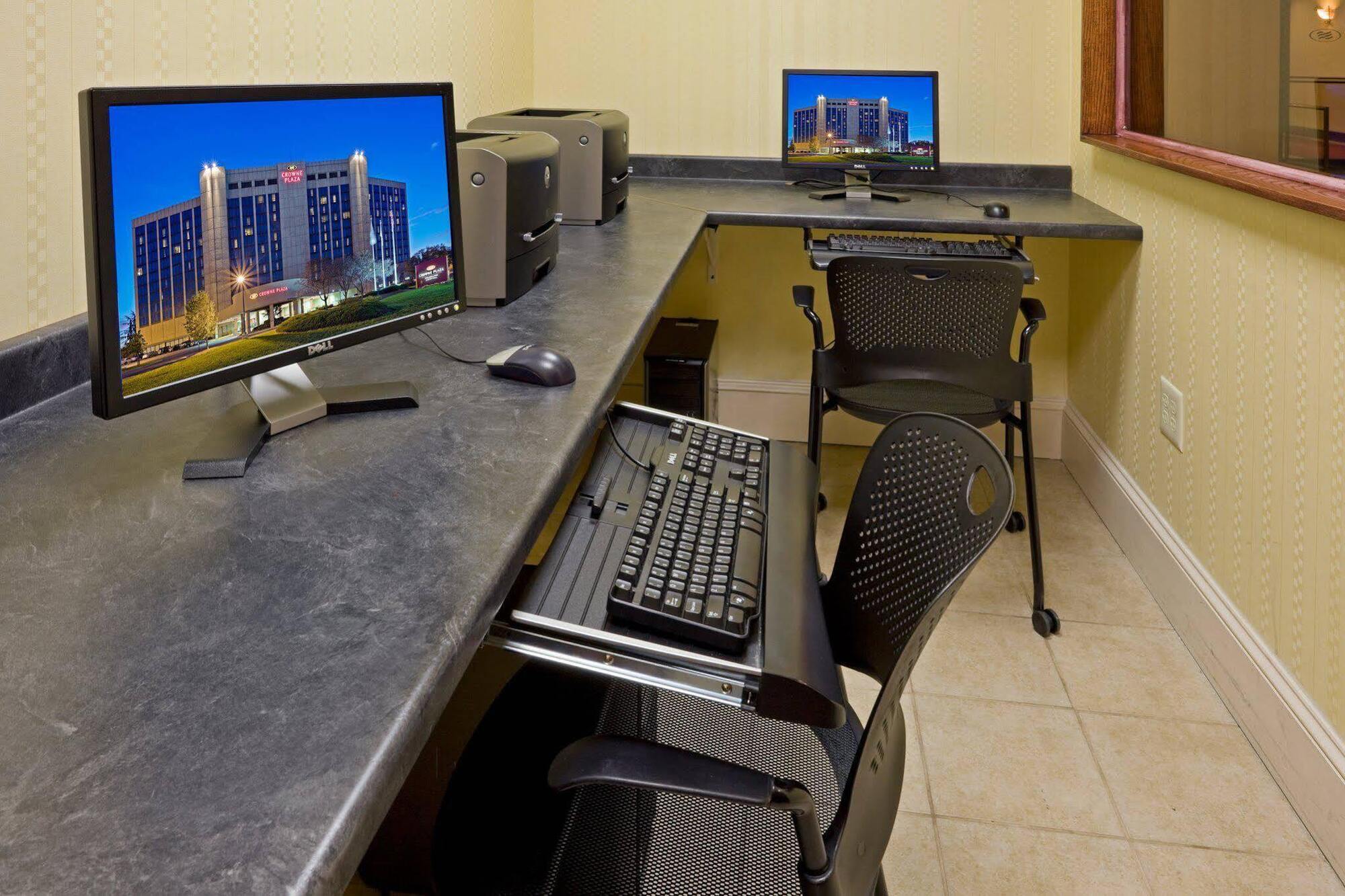 Doubletree By Hilton Cherry Hill Philadelphia Εξωτερικό φωτογραφία
