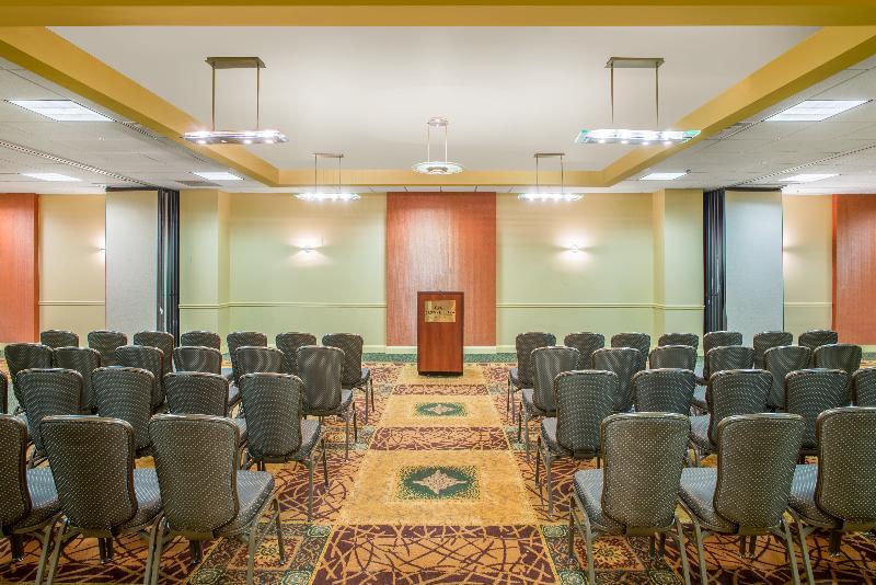 Doubletree By Hilton Cherry Hill Philadelphia Εξωτερικό φωτογραφία
